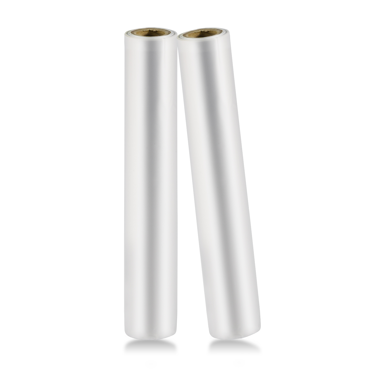 2022年新塑料經(jīng)濟(jì)全球承諾進(jìn)展報(bào)告發(fā)布 :企業(yè)需要朝著塑料污染治理的關(guān)鍵目標(biāo)加速邁進(jìn)(圖7)