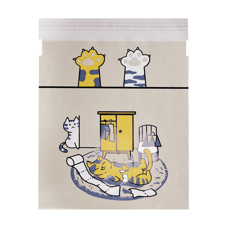 5.jpg 車載垃圾袋(圖7)