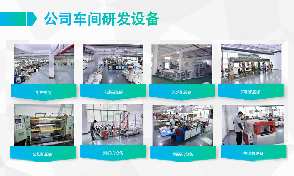 久信達降解袋包裝袋廠(圖3) 久信達降解袋包裝袋廠(圖2)