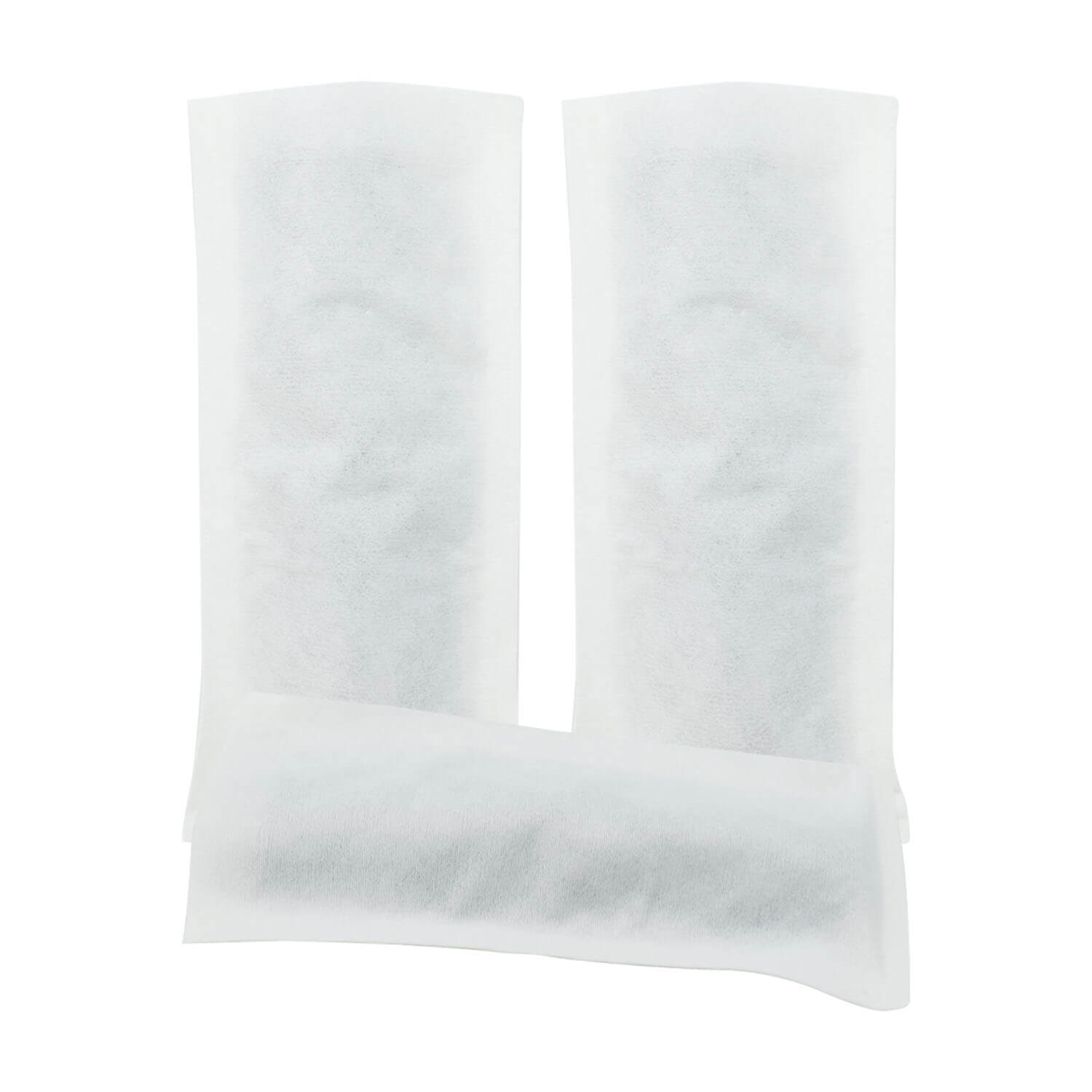 可降解育苗袋大小怎么選擇？(圖1)