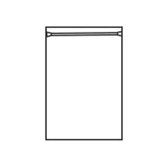 定制服務(wù)(圖9)